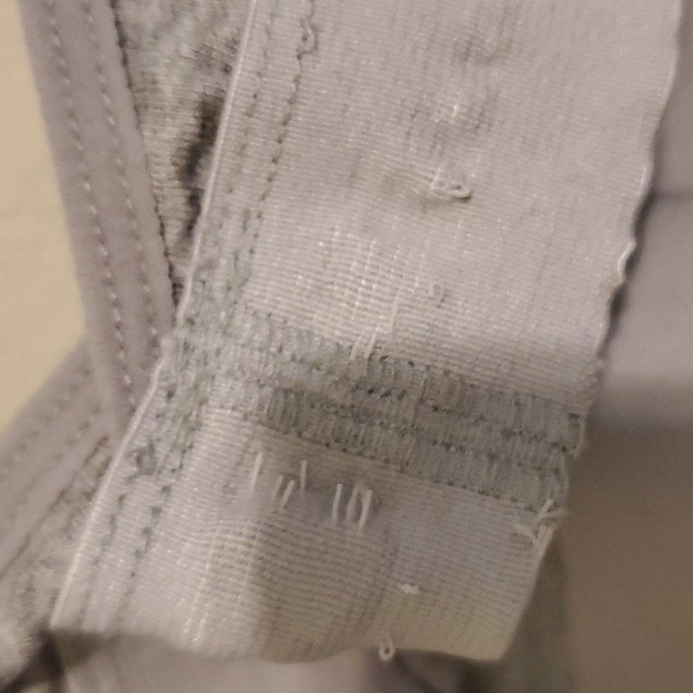 Bra - Picture 3 of 5